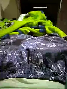 shiiank online show from February 10, 2026, 1:43 am