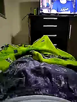 shiiank online show from March 13, 2026, 3:13 am