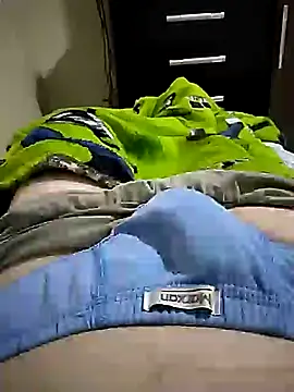 shiiank online show from March 15, 2026, 2:28 am