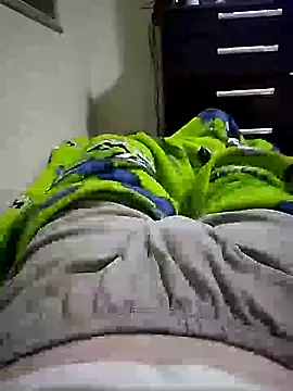 shiiank online show from April 24, 2026, 2:36 am