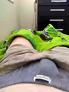 shiiank online show from April 26, 2026, 4:59 pm