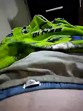 shiiank online show from April 28, 2026, 3:22 am