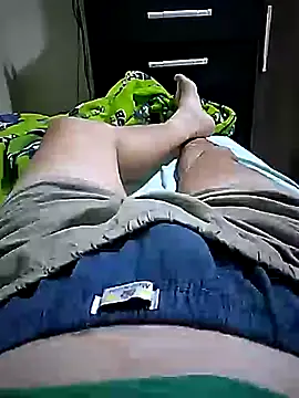 shiiank online show from April 29, 2026, 1:53 am