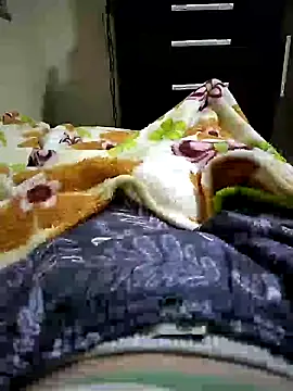 Snapshot of shiiank chatting on July 2, 2026, 1:16 am shiiank online show from July 2, 2026, 1:16 am