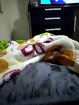 Snapshot of shiiank chatting on July 14, 2026, 3:33 am shiiank online show from July 14, 2026, 3:33 am