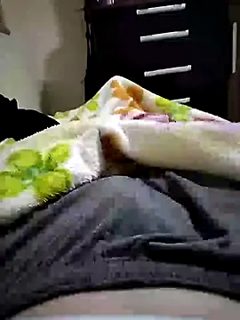 Snapshot of shiiank chatting on July 22, 2026, 3:09 am shiiank online show from July 22, 2026, 3:09 am