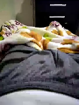 Snapshot of shiiank chatting on July 31, 2026, 2:00 am shiiank online show from July 31, 2026, 2:00 am
