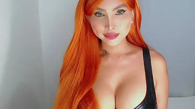 adreana 69 online show from August 6, 2026, 11:23 am