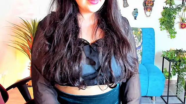 Snapshot of CeceliaJohnson chatting on February 28, 2025, 2:20 pm CeceliaJohnson online show from February 28, 2025, 2:20 pm