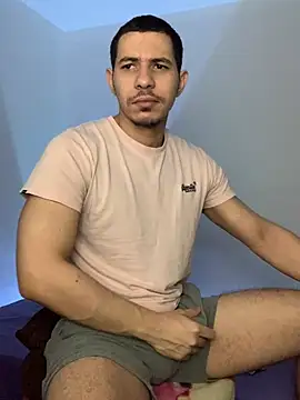 Snapshot of steven_clain chatting on December 13, 2024, 6:42 am steven clain online show from December 13, 2024, 6:42 am