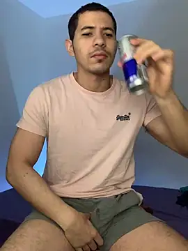 Snapshot of steven_clain chatting on December 18, 2024, 7:04 am steven clain online show from December 18, 2024, 7:04 am