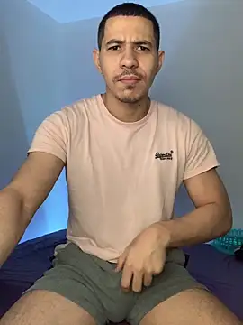 Snapshot of steven_clain chatting on December 20, 2024, 11:05 pm steven clain online show from December 20, 2024, 11:05 pm