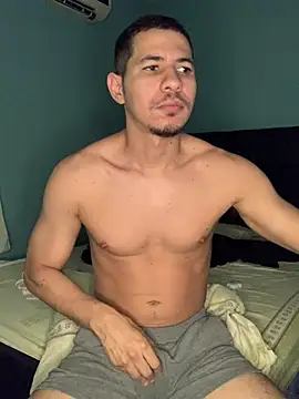 Snapshot of steven_clain chatting on January 31, 2025, 8:12 pm steven clain online show from January 31, 2025, 8:12 pm