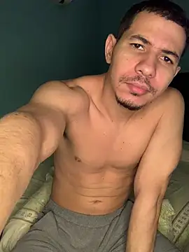 Snapshot of steven_clain chatting on February 1, 2025, 7:26 am steven clain online show from February 1, 2025, 7:26 am