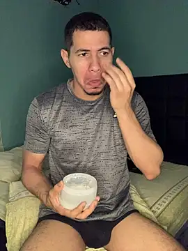 Snapshot of steven_clain chatting on February 2, 2025, 4:43 pm steven clain online show from February 2, 2025, 4:43 pm