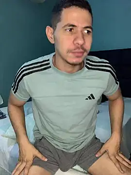 Snapshot of steven_clain chatting on February 12, 2025, 7:55 am steven clain online show from February 12, 2025, 7:55 am