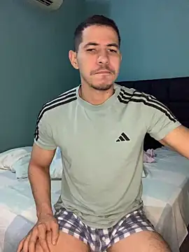 Snapshot of steven_clain chatting on February 13, 2025, 3:39 am steven clain online show from February 13, 2025, 3:39 am