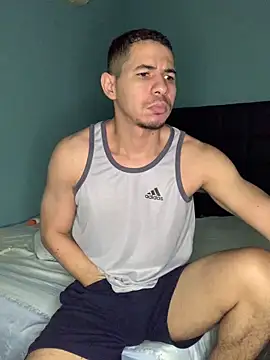 Snapshot of steven_clain chatting on February 21, 2025, 10:17 am steven clain online show from February 21, 2025, 10:17 am