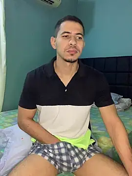 Snapshot of steven_clain chatting on March 1, 2025, 10:13 am steven clain online show from March 1, 2025, 10:13 am