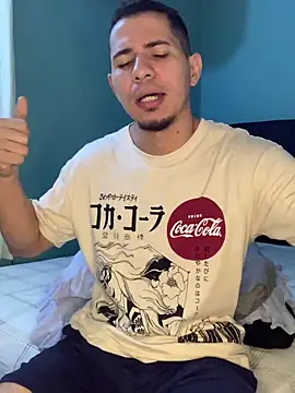 Snapshot of steven_clain chatting on March 15, 2025, 5:26 pm steven clain online show from March 15, 2025, 5:26 pm