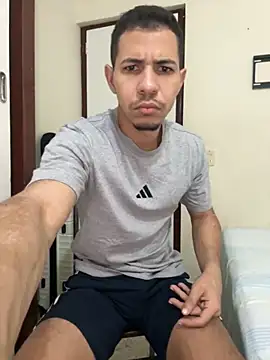 Snapshot of steven_clain chatting on September 25, 2025, 9:46 am steven clain online show from September 25, 2025, 9:46 am