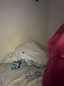 Snapshot of steven_clain chatting on November 27, 2025, 12:24 am steven clain online show from November 27, 2025, 12:24 am