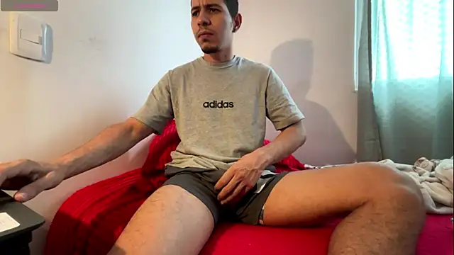 steven clain online show from March 4, 2026, 7:09 pm