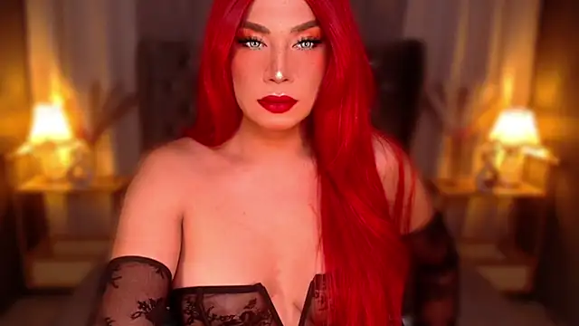 Snapshot of QUEEN_GIAMOORE69 chatting on March 26, 2026, 8:58 pm QUEEN GIAMOORE69 online show from March 26, 2026, 8:58 pm