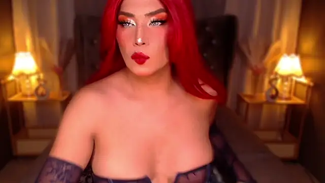 Snapshot of QUEEN_GIAMOORE69 chatting on March 27, 2026, 10:09 pm QUEEN GIAMOORE69 online show from March 27, 2026, 10:09 pm