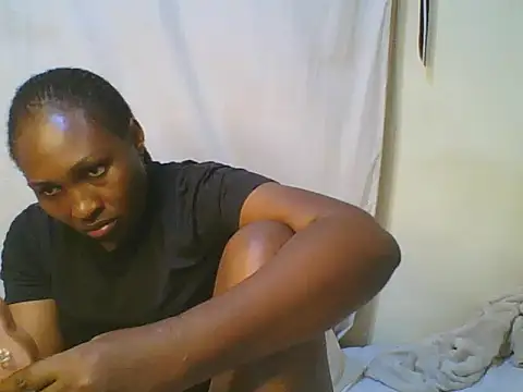 cute lavenda online show from April 29, 2026, 6:58 pm