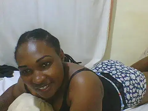 Snapshot of cute_lavenda chatting on May 19, 2026, 8:04 pm cute lavenda online show from May 19, 2026, 8:04 pm
