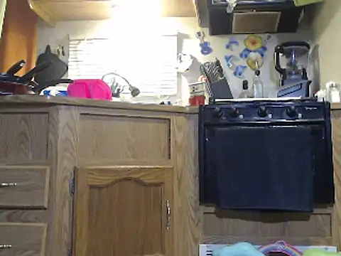 sexyinpantyhose online show from January 25, 2025, 4:13 am