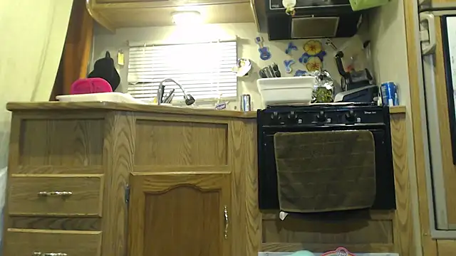 sexyinpantyhose online show from February 9, 2025, 9:05 am