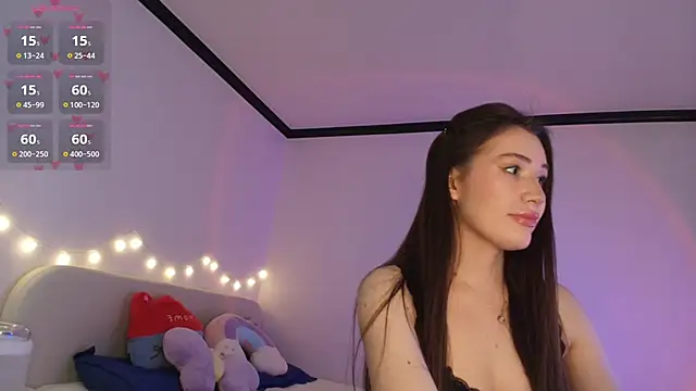 Snapshot of SoeTheReal chatting on March 28, 2026, 4:56 am SoeTheReal online show from March 28, 2026, 4:56 am