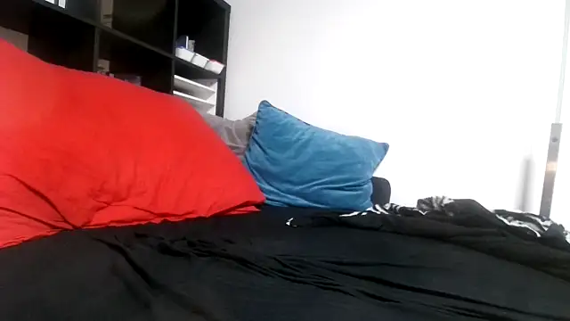 crazylemy online show from October 25, 2025, 5:37 am