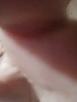 lickmepussy21 online show from May 31, 2026, 8:10 pm