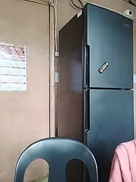 lickmepussy21 online show from June 5, 2026, 9:48 am