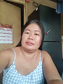 lickmepussy21 online show from June 7, 2026, 2:16 am
