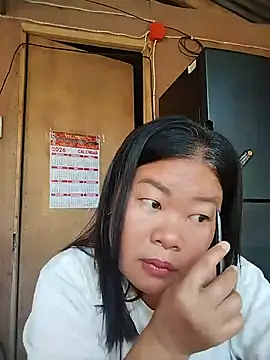 lickmepussy21 online show from June 9, 2026, 10:10 pm