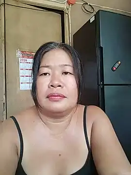 lickmepussy21 online show from June 11, 2026, 2:33 am