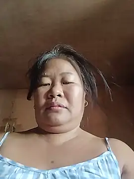 lickmepussy21 online show from June 16, 2026, 12:24 am