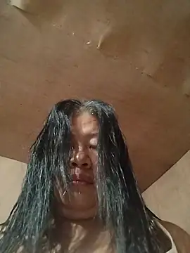 lickmepussy21 online show from June 17, 2026, 3:35 pm
