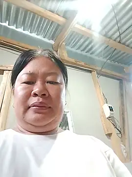 lickmepussy21 online show from June 18, 2026, 9:41 pm