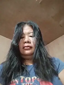 lickmepussy21 online show from June 20, 2026, 7:49 pm