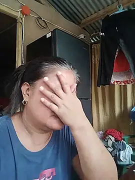 lickmepussy21 online show from June 22, 2026, 8:00 am