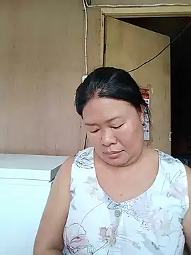 lickmepussy21 online show from June 24, 2026, 3:27 am