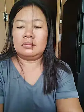 lickmepussy21 online show from June 30, 2026, 11:06 pm