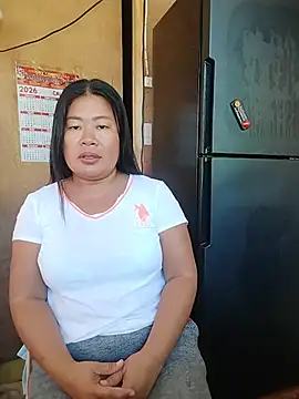 lickmepussy21 online show from July 2, 2026, 11:33 pm