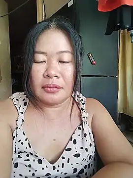 lickmepussy21 online show from July 6, 2026, 5:37 am