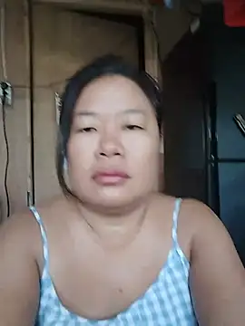 lickmepussy21 online show from July 6, 2026, 9:50 pm
